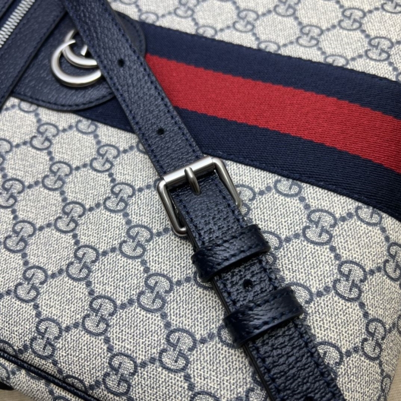 Gucci Satchel Bags